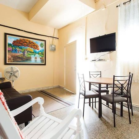 Comfortable And Affordable Deal Close To Beach And Rainforest Rio Grande Kültér fotó