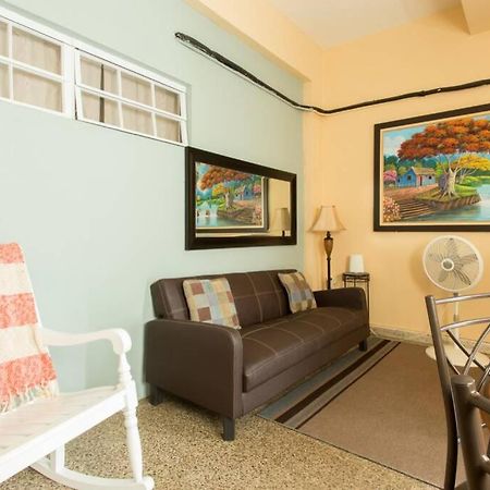 Comfortable And Affordable Deal Close To Beach And Rainforest Rio Grande Kültér fotó