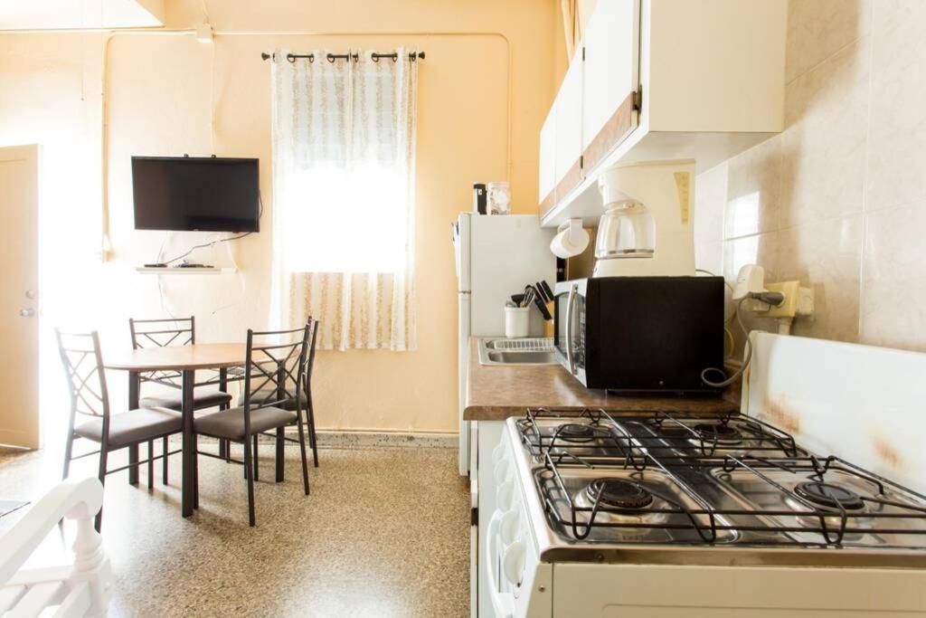 Comfortable And Affordable Deal Close To Beach And Rainforest Rio Grande Kültér fotó