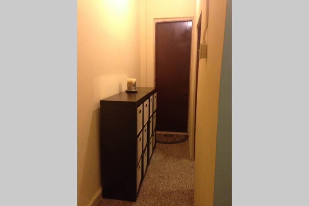 Comfortable And Affordable Deal Close To Beach And Rainforest Rio Grande Kültér fotó