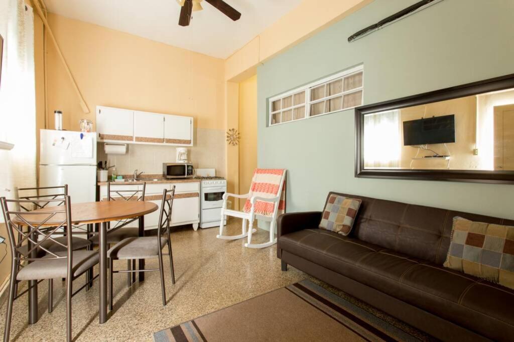 Comfortable And Affordable Deal Close To Beach And Rainforest Rio Grande Kültér fotó
