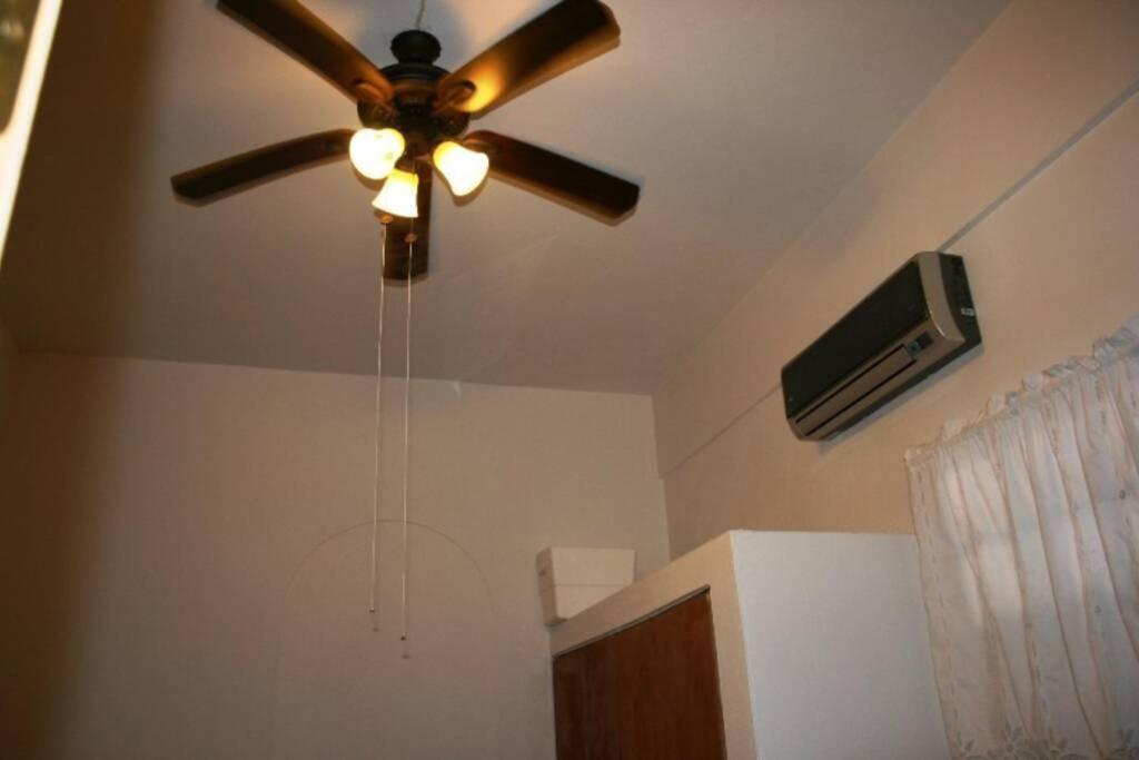 Comfortable And Affordable Deal Close To Beach And Rainforest Rio Grande Kültér fotó