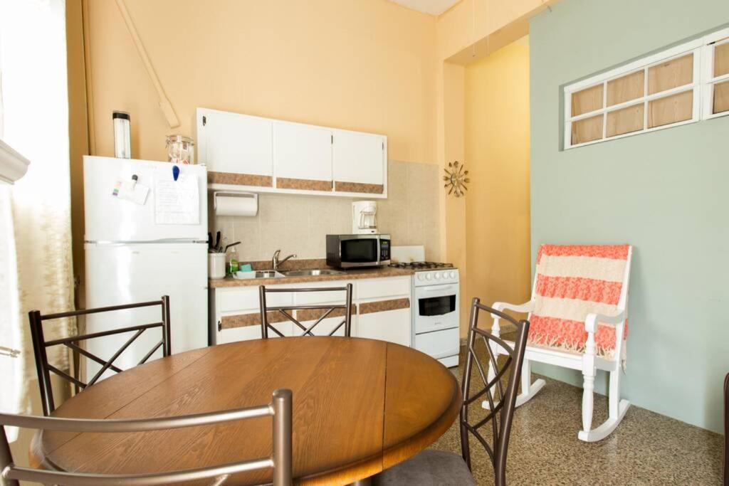 Comfortable And Affordable Deal Close To Beach And Rainforest Rio Grande Kültér fotó