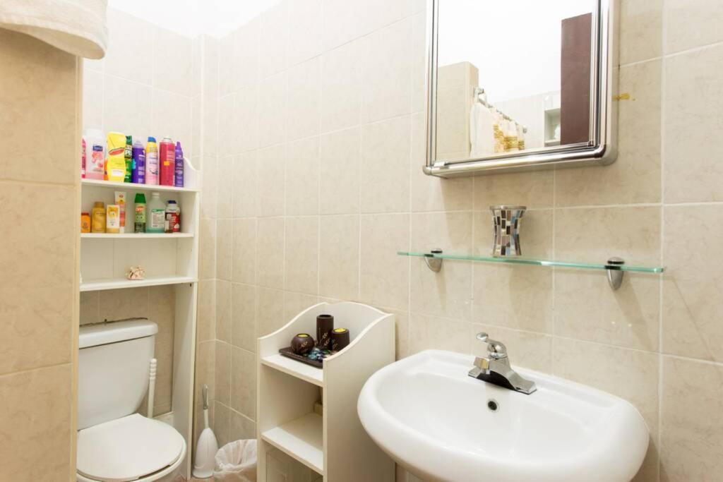 Comfortable And Affordable Deal Close To Beach And Rainforest Rio Grande Kültér fotó