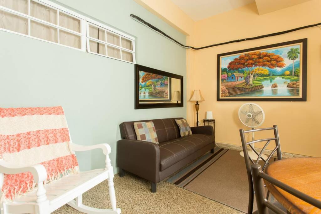 Comfortable And Affordable Deal Close To Beach And Rainforest Rio Grande Kültér fotó