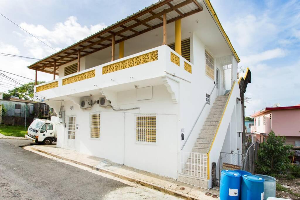 Comfortable And Affordable Deal Close To Beach And Rainforest Rio Grande Kültér fotó