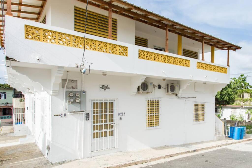 Comfortable And Affordable Deal Close To Beach And Rainforest Rio Grande Kültér fotó