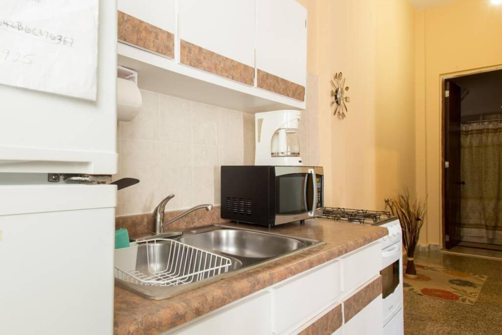 Comfortable And Affordable Deal Close To Beach And Rainforest Rio Grande Kültér fotó